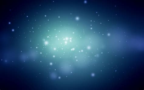Stars And Galaxy Background For Powerpoint Science Ppt Templates