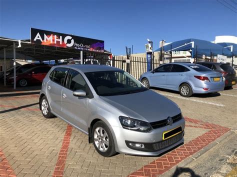 Used Cars In Namibia Amh Pre Owned Used Cars For Sale In Windhoek