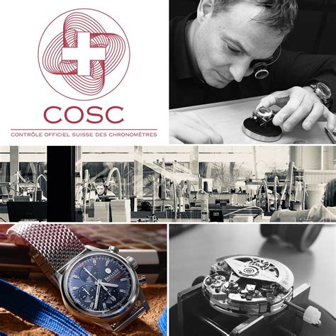 Home || BRELLUM SWISS WATCHMAKING