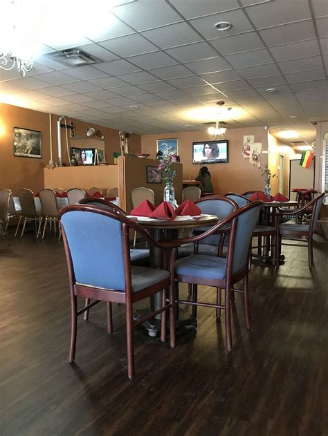 Maybe you would like to learn more about one of these? Abyssinia Restaurant - Rochester New York Restaurant ...