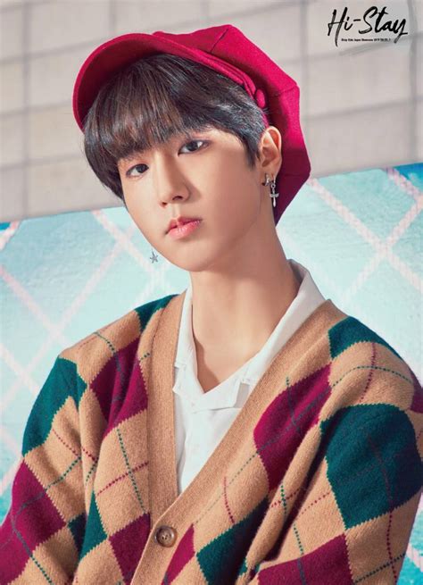 First ever malaysia's fanbase for stray kids' han jisung ( 한지성 ) updates, photos, events in my any inquiries: han stray kids wallpaper by VickytoriaXD - 90 - Free on ZEDGE™