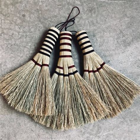 Brooms Bespoke Broomworks