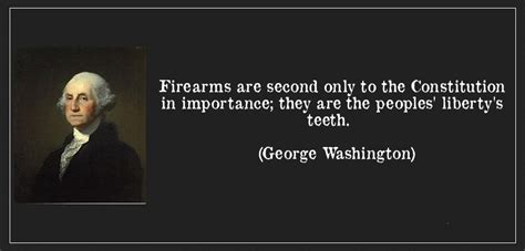 202 quotes from george washington: Top 5 Fake George Washington Quotes