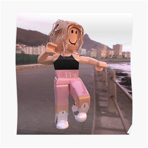 Roblox avatar girls with no face / pin on roblox.set of people icons with faces. Cute Roblox Avatars No Face Girls : Select from a wide range of models, decals, meshes, plugins ...