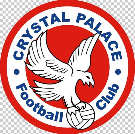 109 transparent png illustrations and cipart matching crystal palace fc. Crystal Palace F.C. Football Organization Logo PNG ...