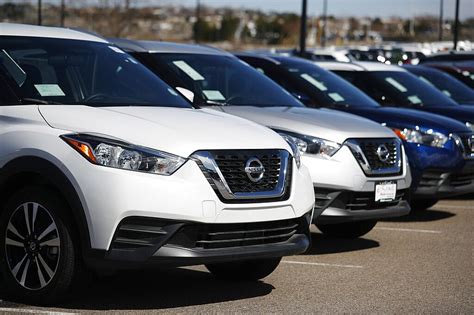 Grown: How to get a vehicle assessed, registered in Arkansas | The