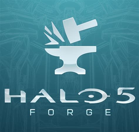 Halo 5 Forge Halo Nation Fandom Powered By Wikia