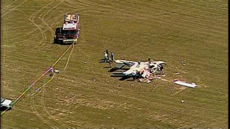 3 Killed After Two Planes Collide Midair News Emirates247