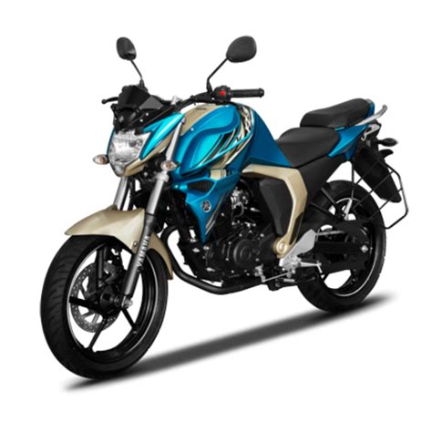 Popular new bikes models of good quality and at affordable prices you can buy on aliexpress. Yamaha FZ S Fi Single Disc Price in Bangladesh & Full ...