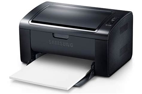 Driverınızı indirmek için sol taraftaki hemen i̇ndir butonuna tıklamanız yeterli olacaktır. Samsung ML-2164 Laser Drucker Treiber und die Software