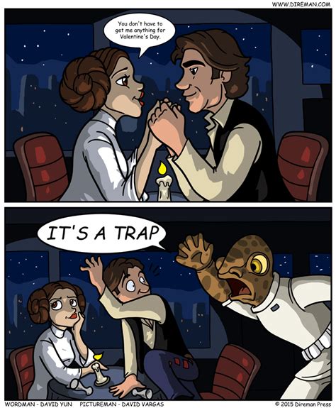 Hahahahhaahhaahahha Star Wars Comics Star Wars Planets Star Wars Humor
