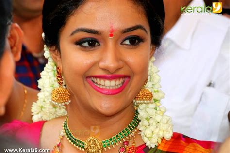 Harisree ashokan (born 6 april 1964) is an indian film actor who is known for his comedy roles in malayalam films. Keerthi suresh at sister revathi marriage photos 092 07643 ...