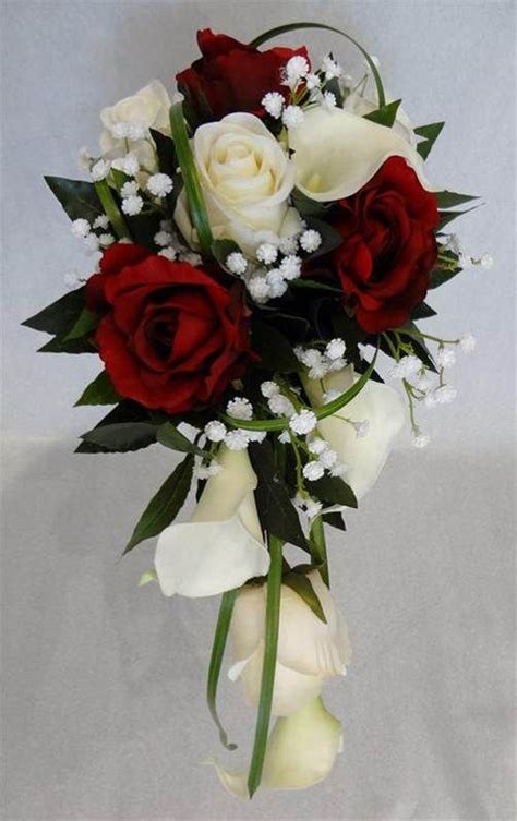 See more ideas about bouquet, rose bouquet, wedding. Bouquet de rose pour mariage - fleuriste bulldo