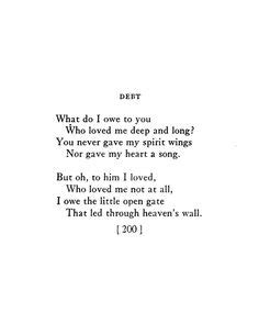 Heartbreak Poems And Quotes. QuotesGram