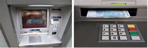 The skimmer stores the data, and the scammers return to grab the stolen credit or debit card numbers over bluetooth, without touching the pump again. Ingenico iWL250 Wireless Skimmer - ATM & POS Skimmers