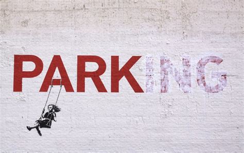 Banksy Hd Wallpapers Inn Duvar Ka Tlar Banksy Hd X Wallpaper