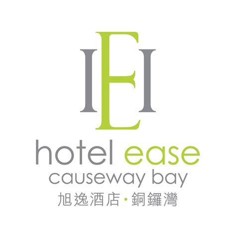 Hotel Ease ‧ Causeway Bay 旭逸酒店 ‧ 銅鑼灣 Hong Kong Hong Kong