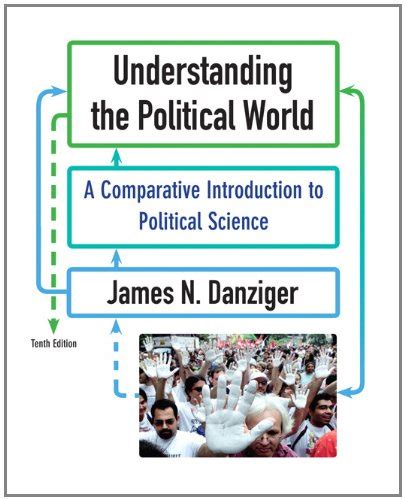 Political Science Textbooks Slugbooks