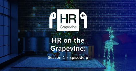 Hrs Guide To Surviving Christmas Reward Salary And Payroll Hr