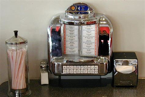 tabletop jukeboxes jukebox jukeboxes american diner