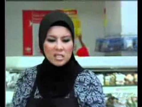We did not find results for: Ketuk - ketuk Ramadhan - Black P2/2 - YouTube