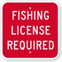 Pictures of Where To Buy Nys Fishing License