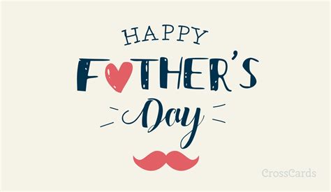 Happy Fathers Day 2022 Images Quotes Wishes Messages Cards Porn Sex