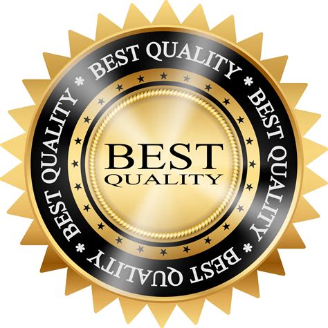 Best Quality Logo : best-choice-png-1 - Free Appointment Booking ...