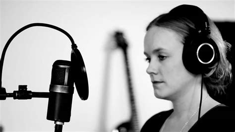 Ane Brun Do You Remember Teaser Official Hd Youtube