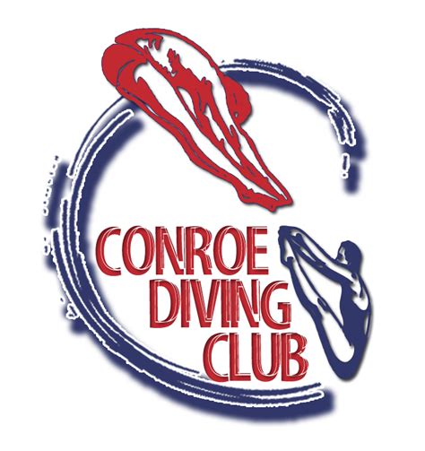 Conroe Diving Club Conroe Tx