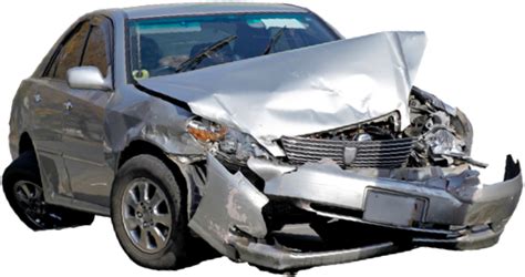 Car Crash Png Transparent Image Download Size 567x300px