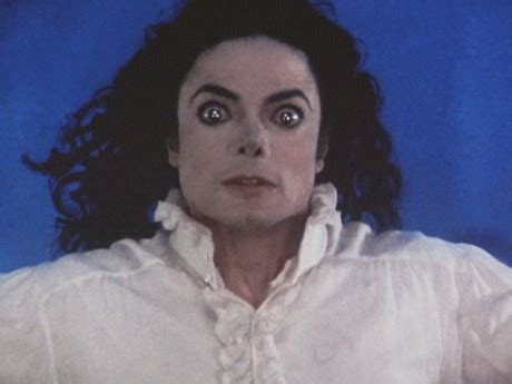 Michael Jackson Esta Vivo Como Fantasma En Encino Pyd