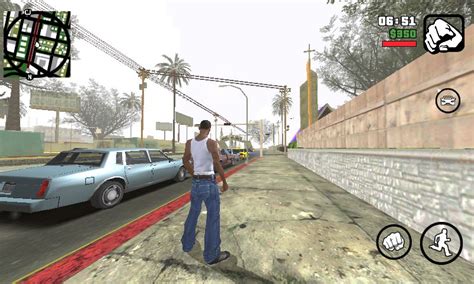 Gta San Andreas Highly Compressed Pc Taiaaustin