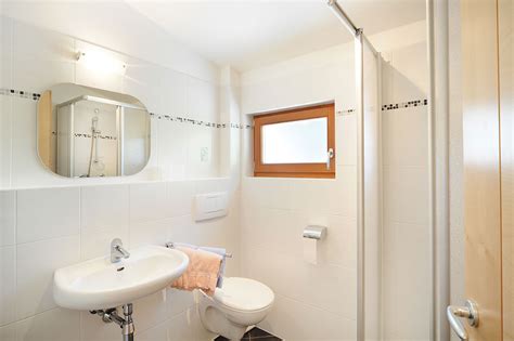 Greveling beach and sandwall beach are also within 1 mi (2 km). Haus Rosengarten in Dorf Tirol bei Meran - Appartement ...