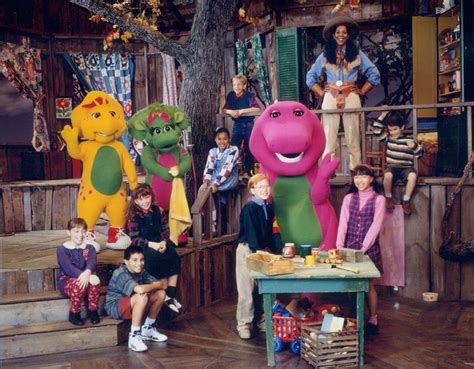 Related Image Barney The Dinosaurs Barney And Friends Barney