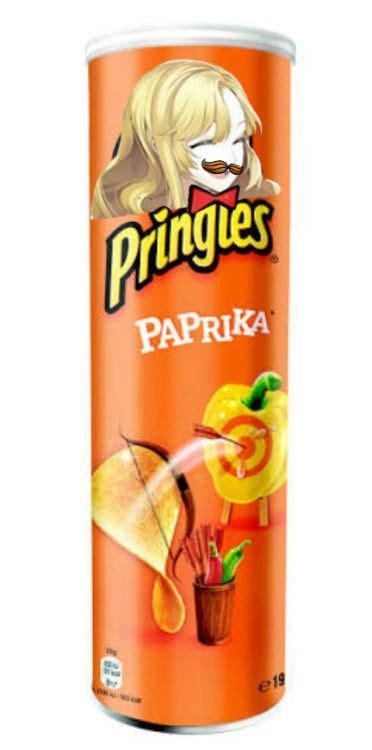 Pin By 🐝adeela🍯 On Wishlist Cereal Pops Pringles Pops Cereal Box