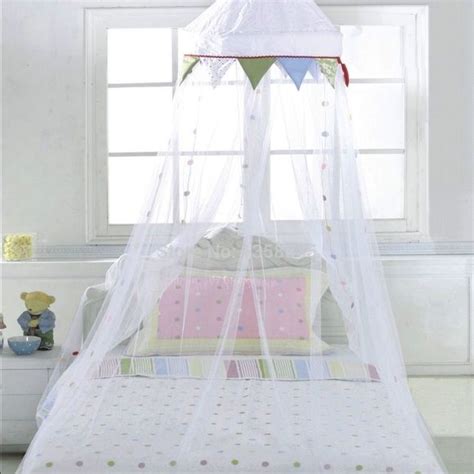 Ikea Canopy Crib Canopy Kid Beds Childrens Bedrooms