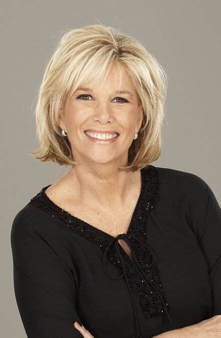 Coiffure femme 50 ans : les choix qui rajeunissent ...