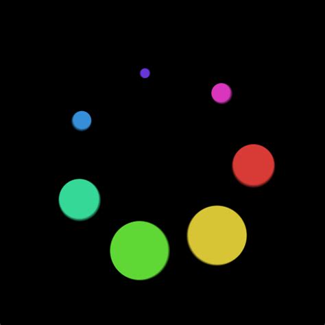 Check spelling or type a new query. circles | Calming pictures, Amazing gifs, Beautiful gif