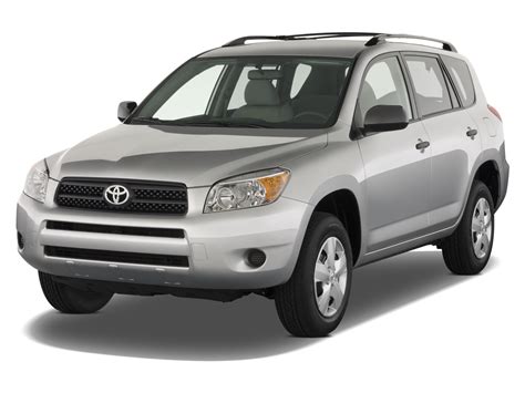 For enquiries on toyota ad hoc models, kindly speak to our toyota representative at your nearest toyota showroom. 2008 Toyota RAV4 Reviews - Research RAV4 Prices & Specs ...
