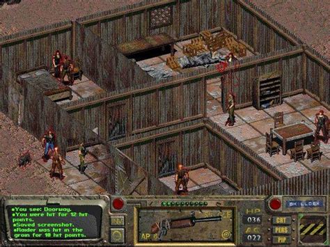 Fallout 1 Game Download Free Full Version Games Free Full Version