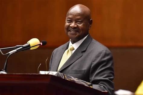 State of the nation address 2021. Recap: State Of The Nation Address, 2020: 10 Key Issues ...