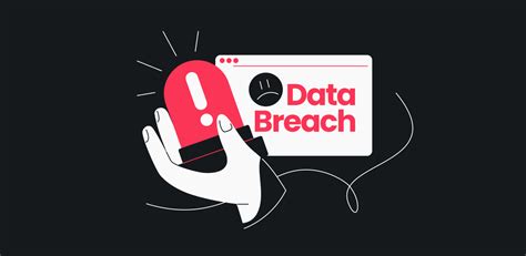 Data Breach Statistics By Country Q Surfshark