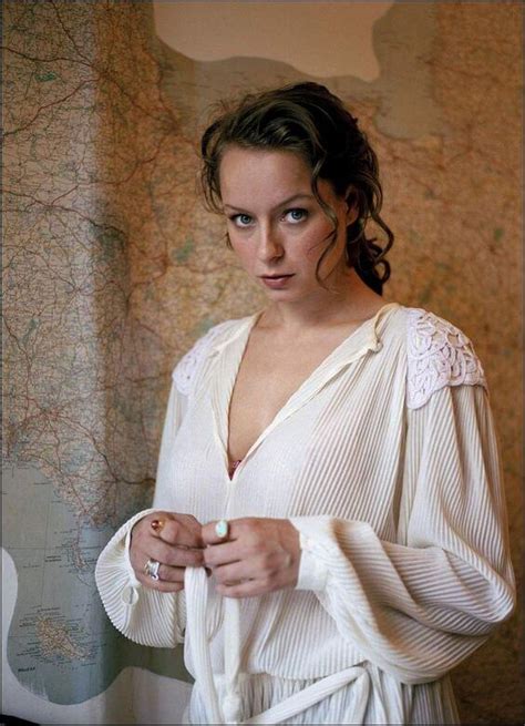 Jun 06, 2021 · samantha morton is an english entertainer, and chief tallied among the most gifted and best entertainers of hollywood. Hot And Sexy Samantha Morton Photos - 12thBlog