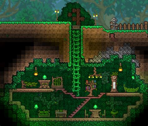 1004 Best Dryad Images On Pholder Terraria Dn D And Characterdrawing