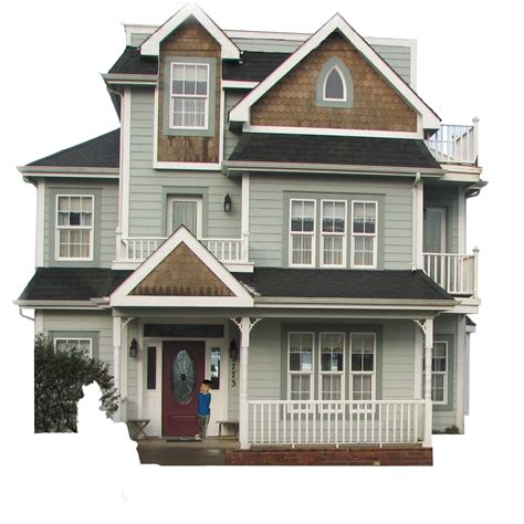 House Png Transparent Image Download Size 1479x1482px