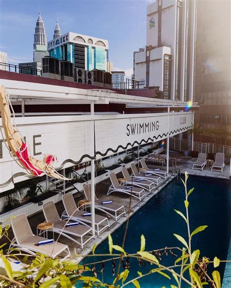 We did not find results for: 17 Charming Staycation Spots In KL & PJ: City Hotels For A ...