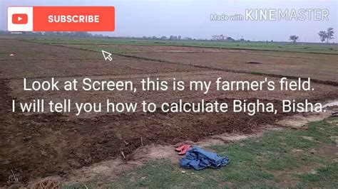 Online calculator to convert hectares to acres (ha to ac) with formulas, examples, and tables. How to convert hectares to bigha. - YouTube