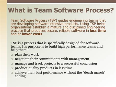 Ppt Fundamental Of Software Project Management Powerpoint