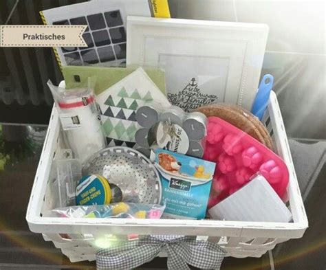 Check out our geldgeschenk wohnung selection for the very best in unique or custom, handmade pieces from our craft supplies did you scroll all this way to get facts about geldgeschenk wohnung? Geschenk zum Einzug in neue Wohnung; Einige praktische ...